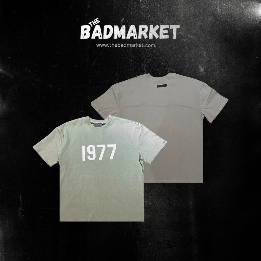 2232 Earth Tone Grey