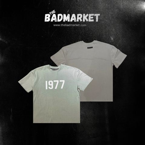 2232 Earth Tone Grey