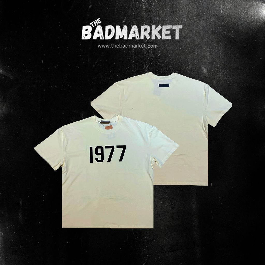 2232 Yellow