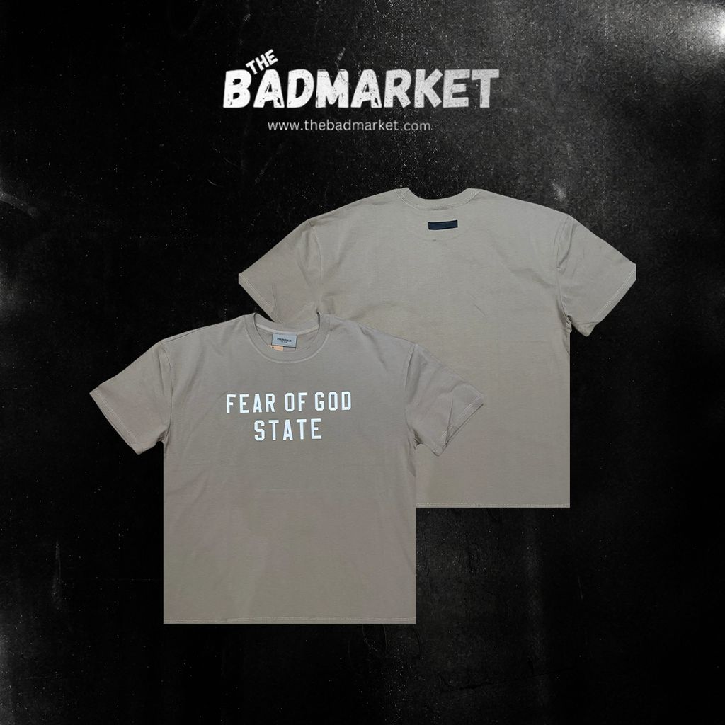2236 State Earth Tone Grey