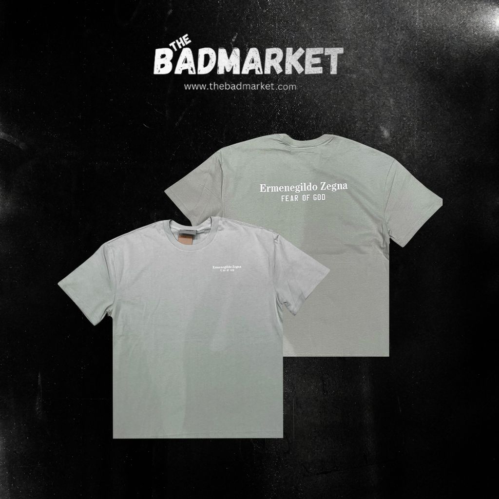 2237 Earth Tone Grey