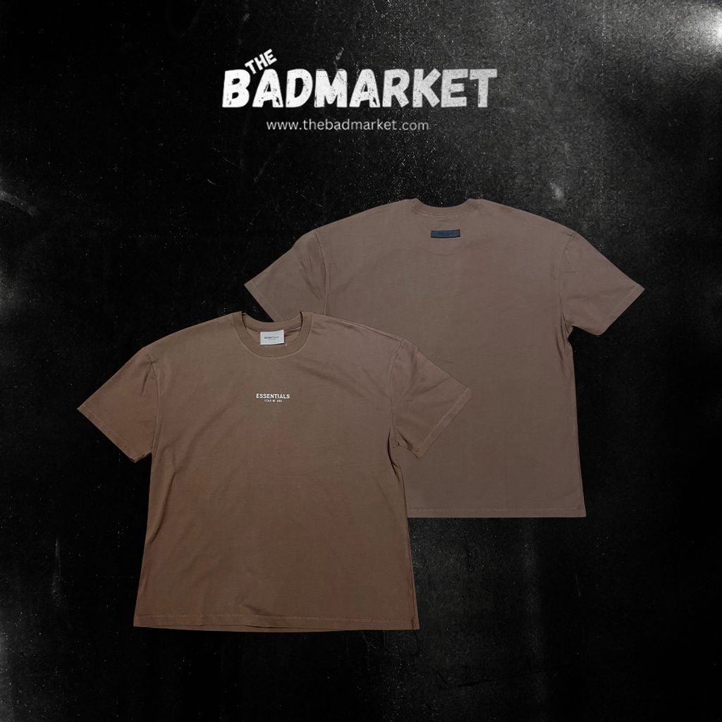 2228 Brown