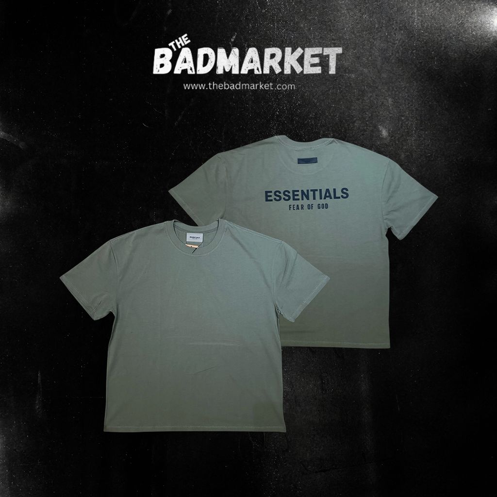 2229 Dark Olive Green