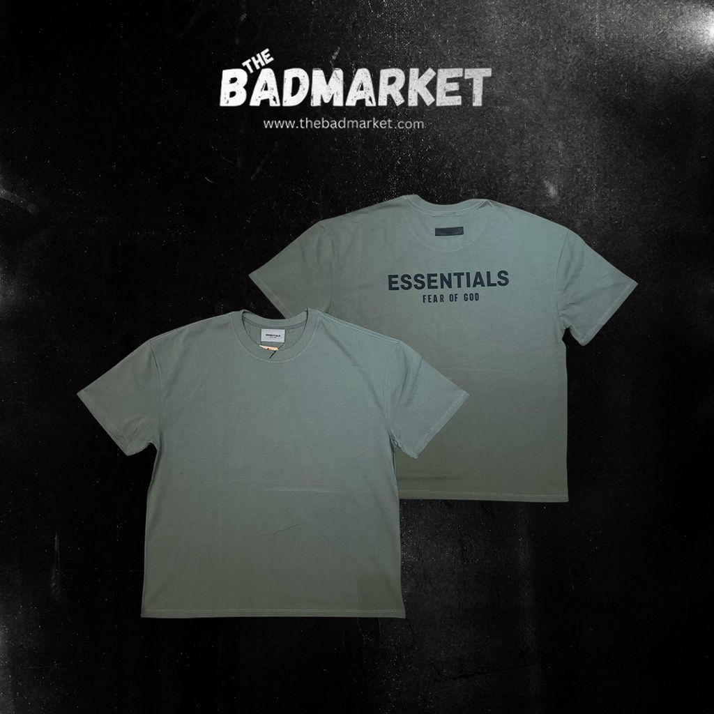 2229 Earth Tone Grey