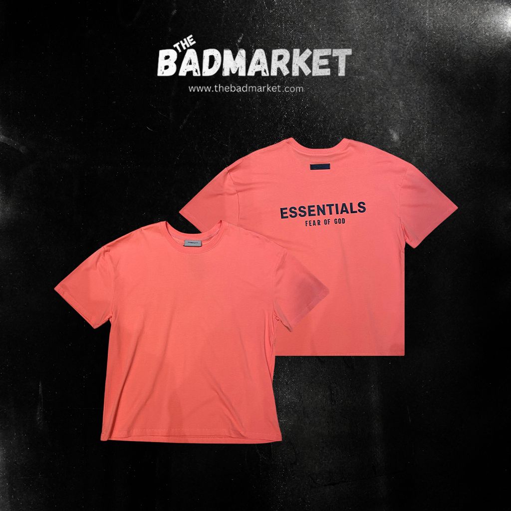 2229 Pink Red