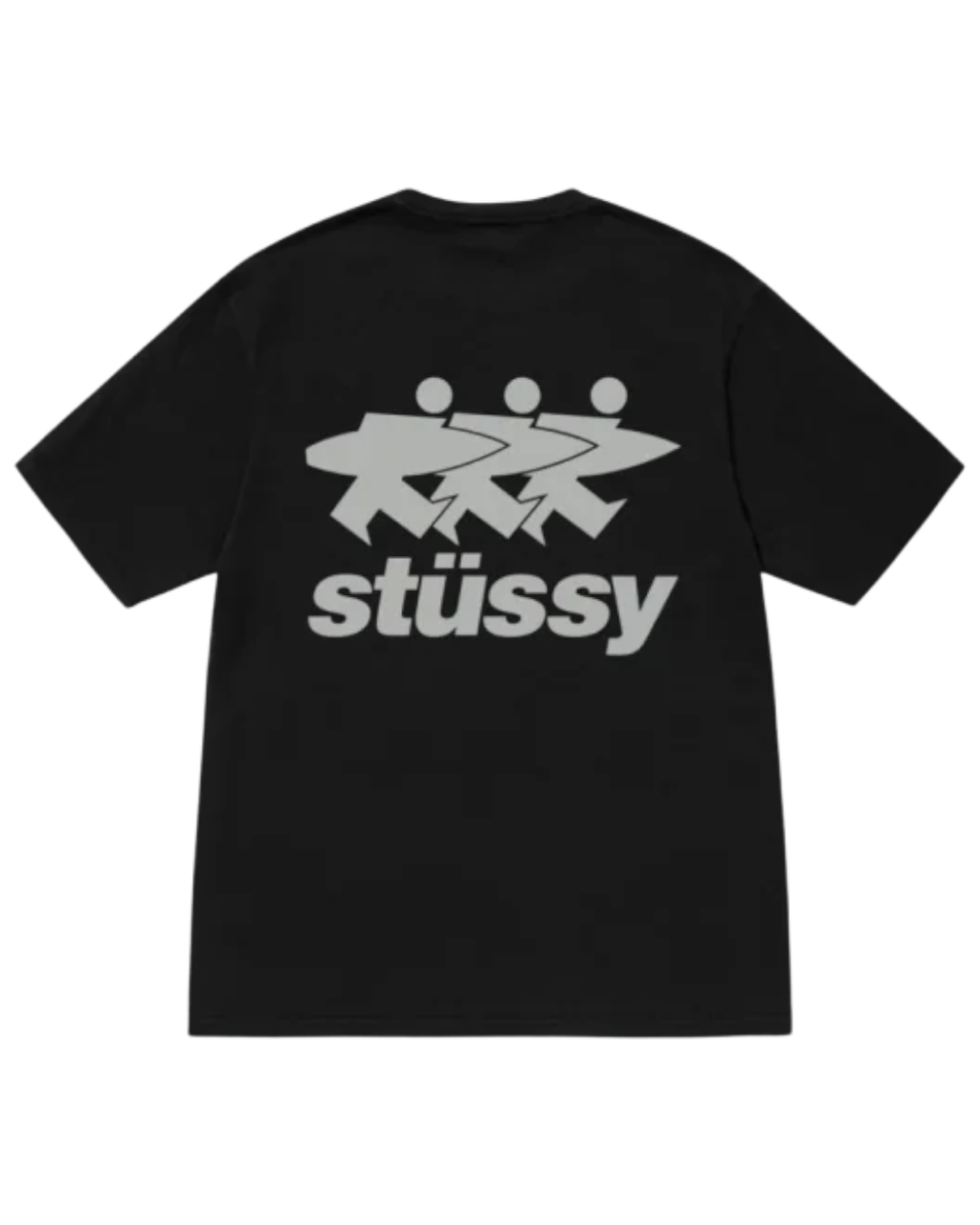 STUSSY-Surfwalk-Tee02-768x768