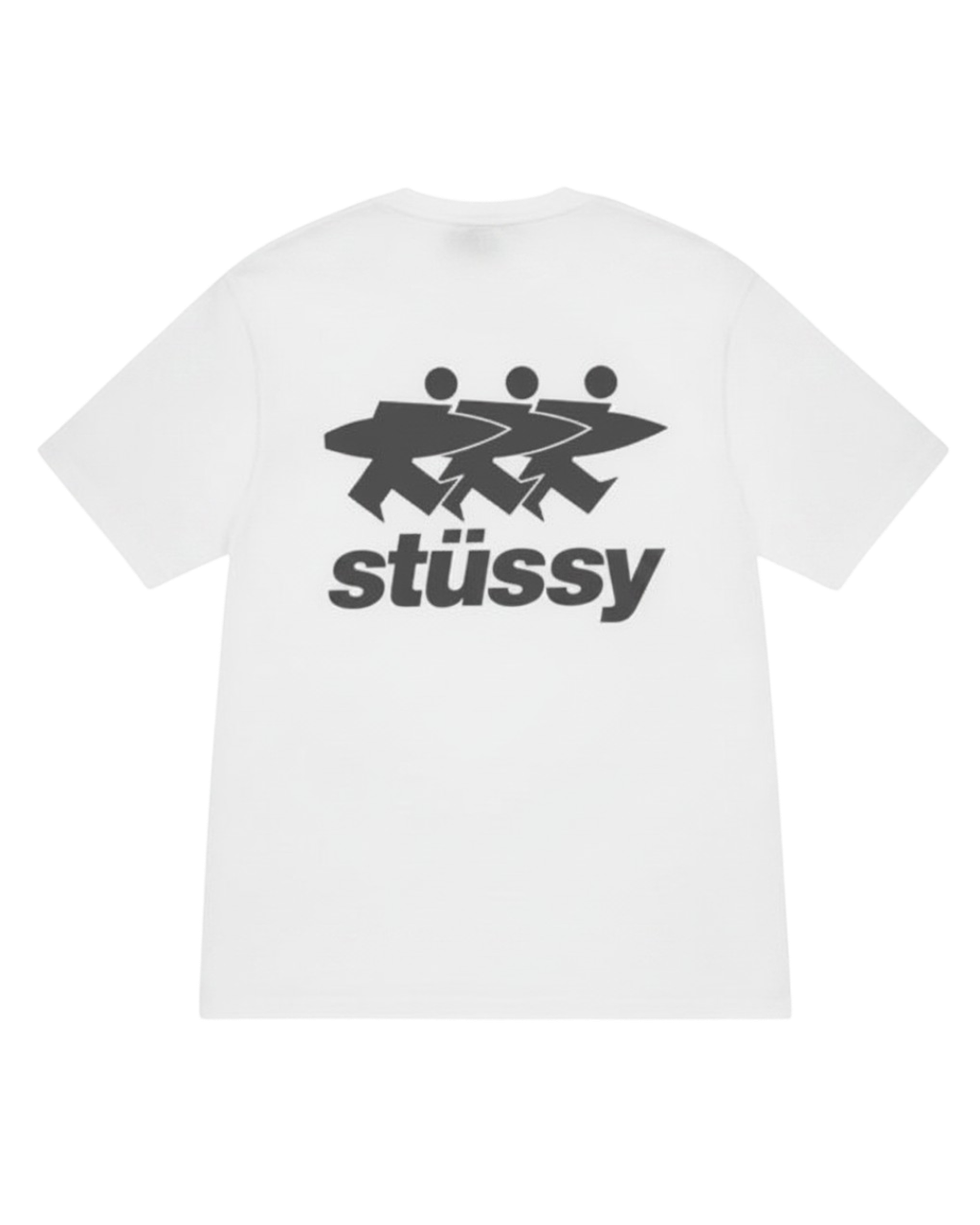 STUSSY-Surfwalk-Tee4-768x768