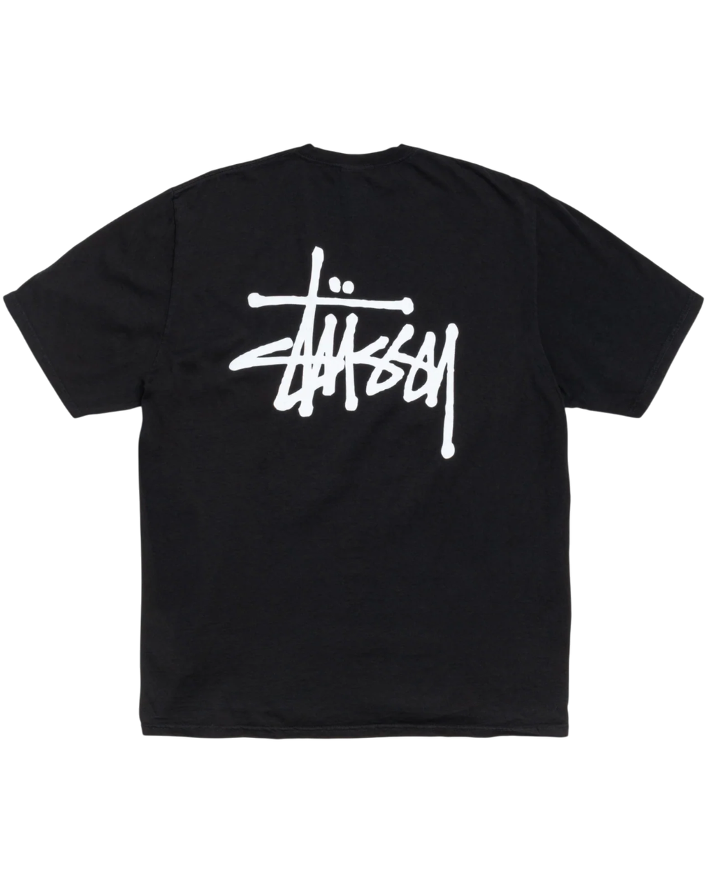 1905000_BLAC_2