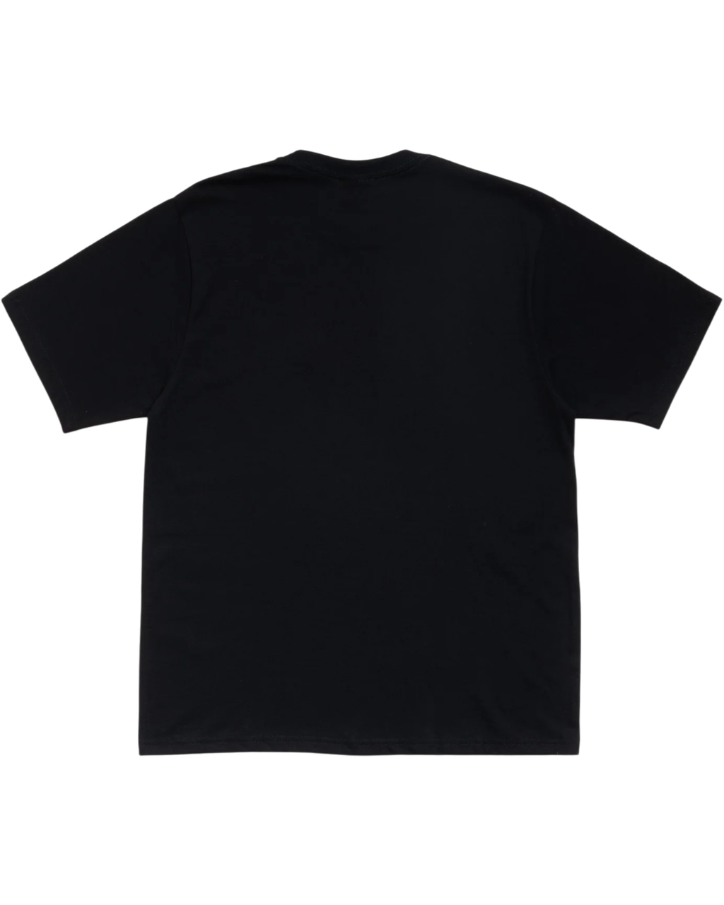 1905219_BLAC_2