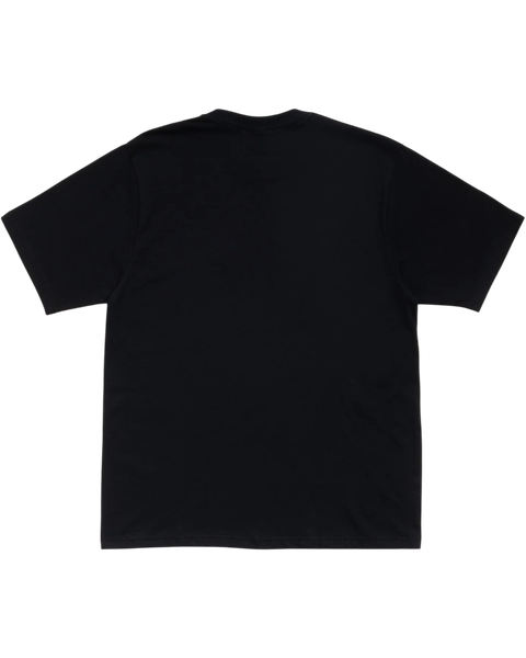 1905219_BLAC_2