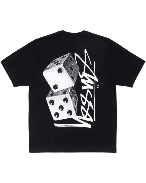 1905187_BLAC_1