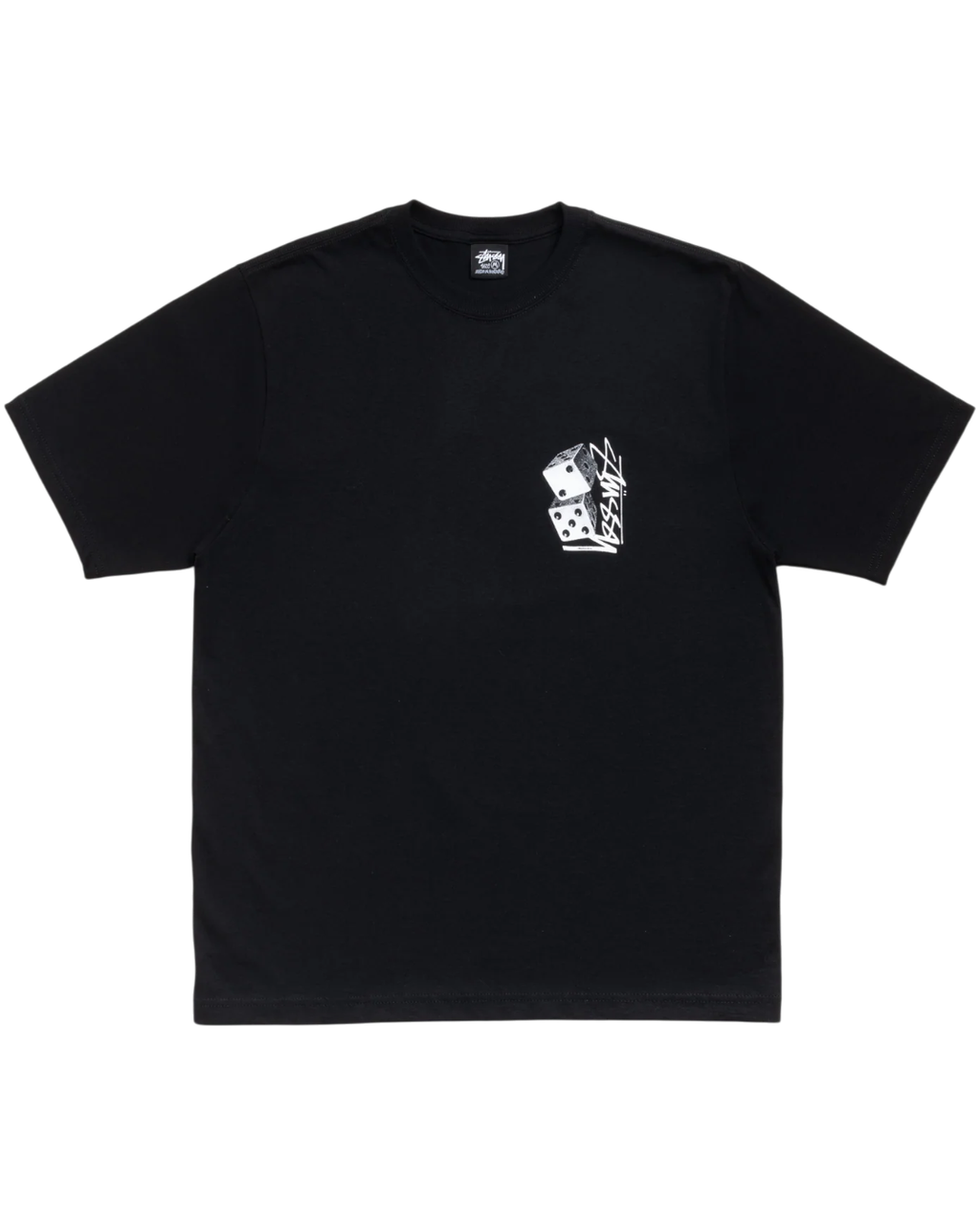 1905187_BLAC_2