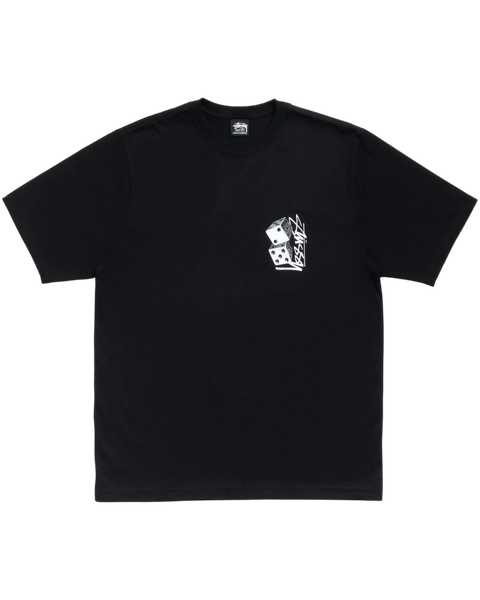 1905187_BLAC_2
