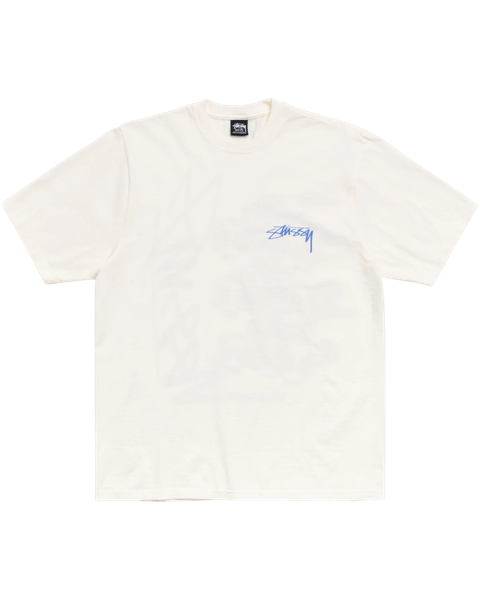 1905178_NATL_1