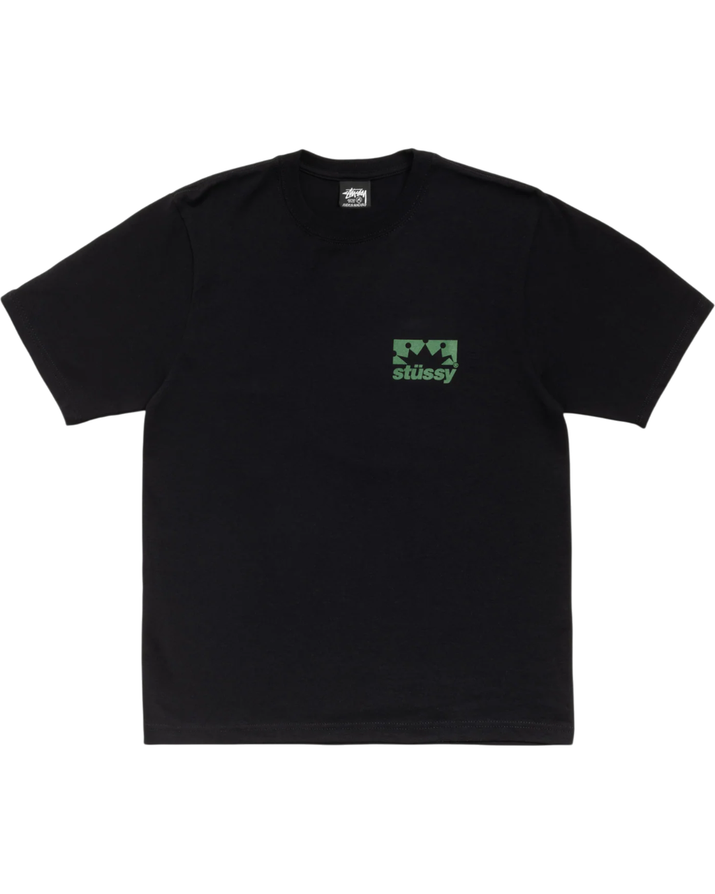 1905186_BLAC_1
