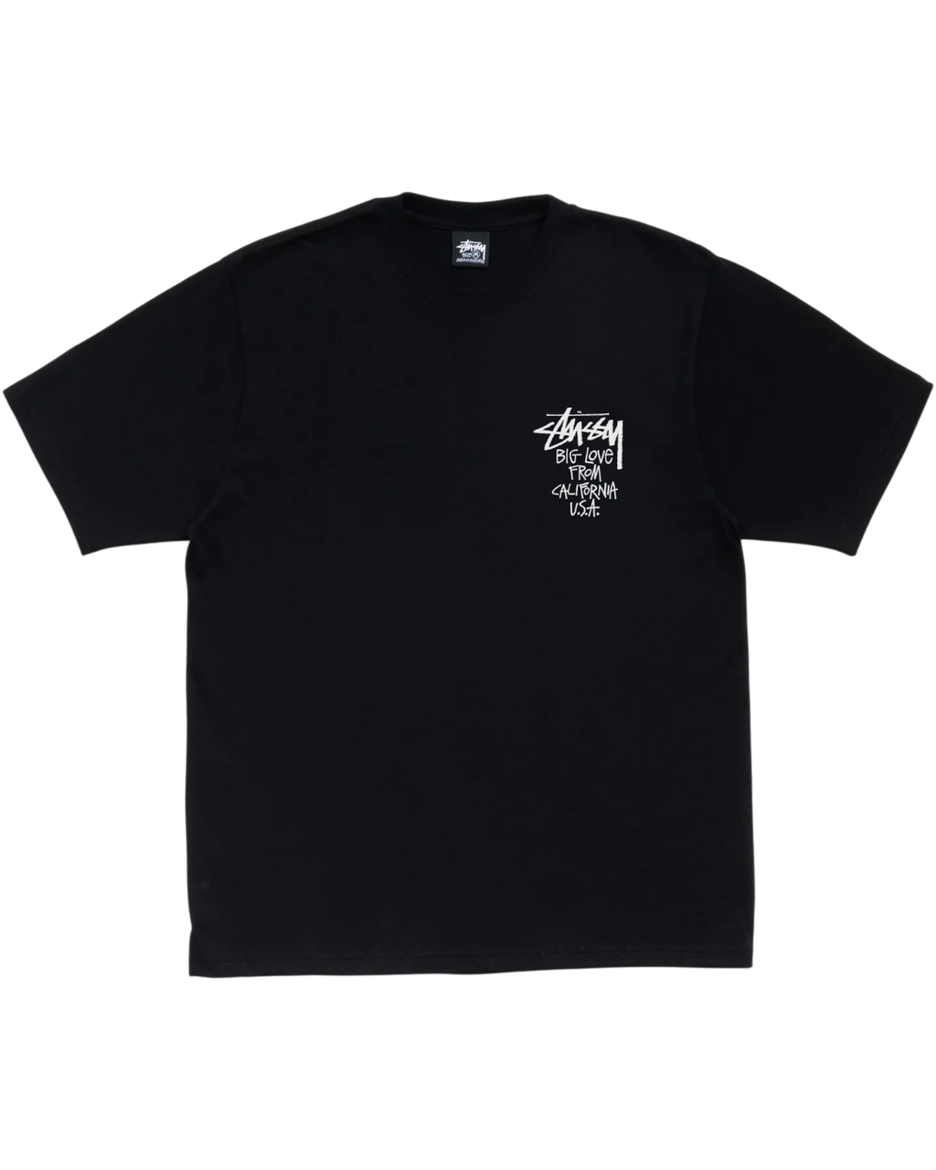 1905218_BLAC_1