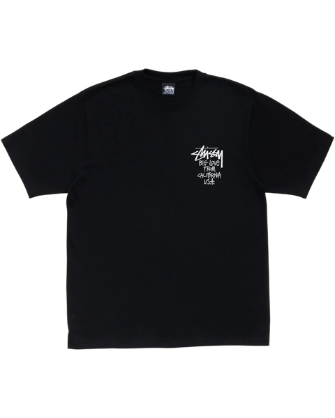 1905218_BLAC_1