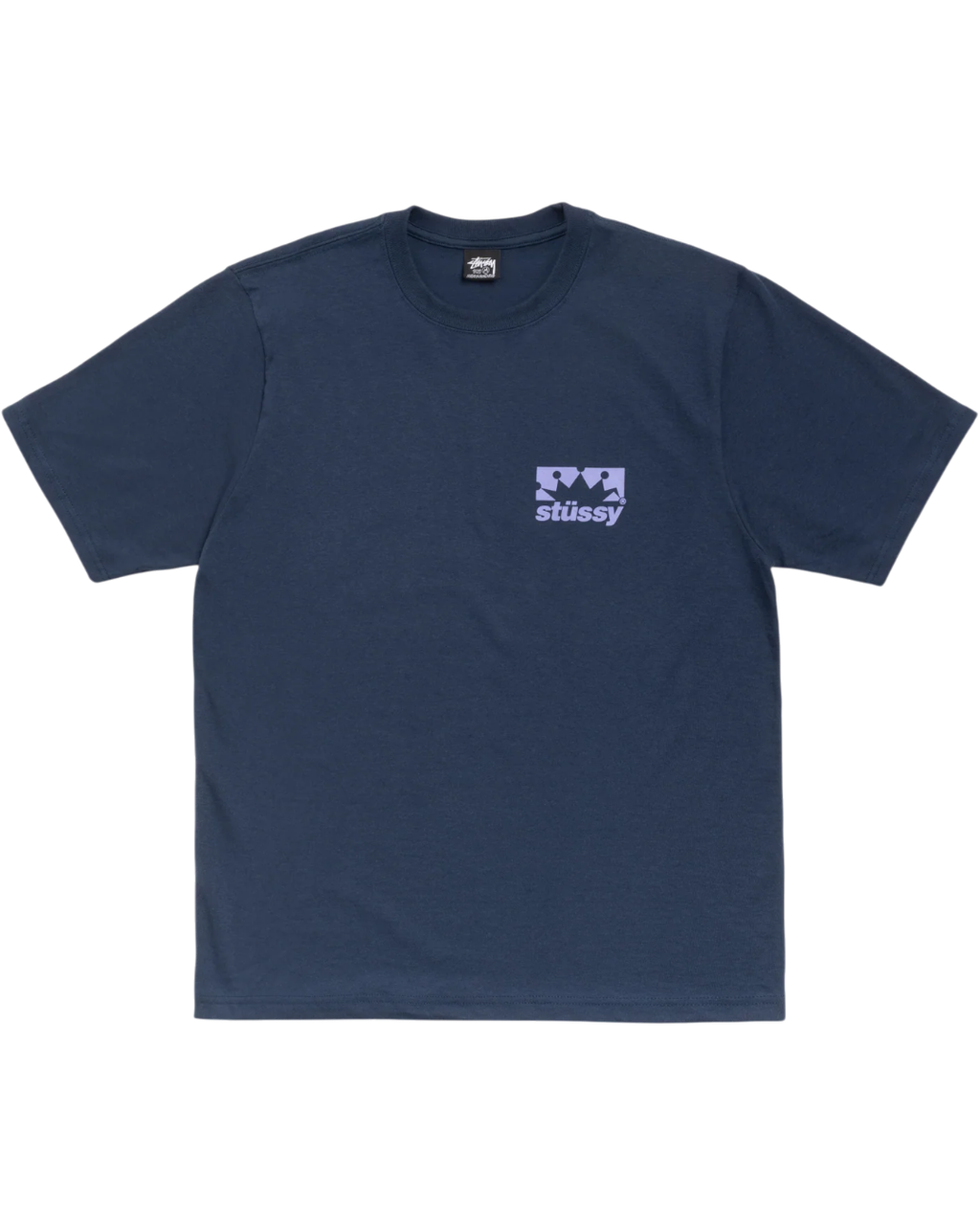 1905186_NAVY_1