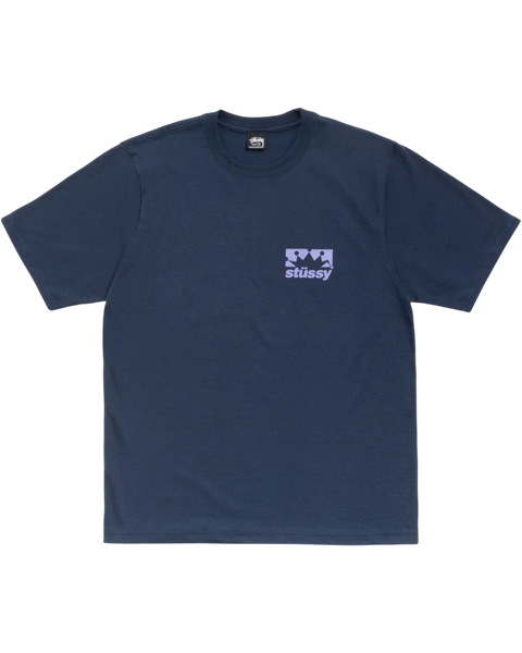 1905186_NAVY_1