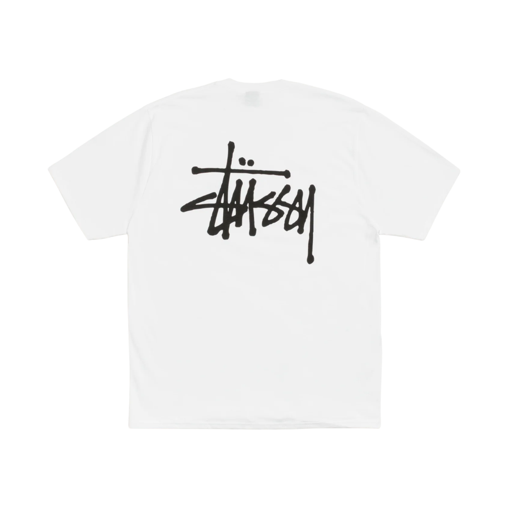 16464592_stu_basic_logo_tee_white_1600