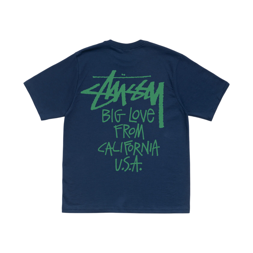 16464590_stu_big_love_graphic_tee_navy_1600