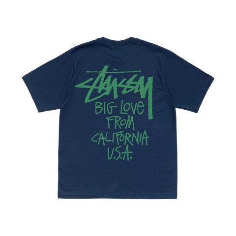 16464590_stu_big_love_graphic_tee_navy_1600