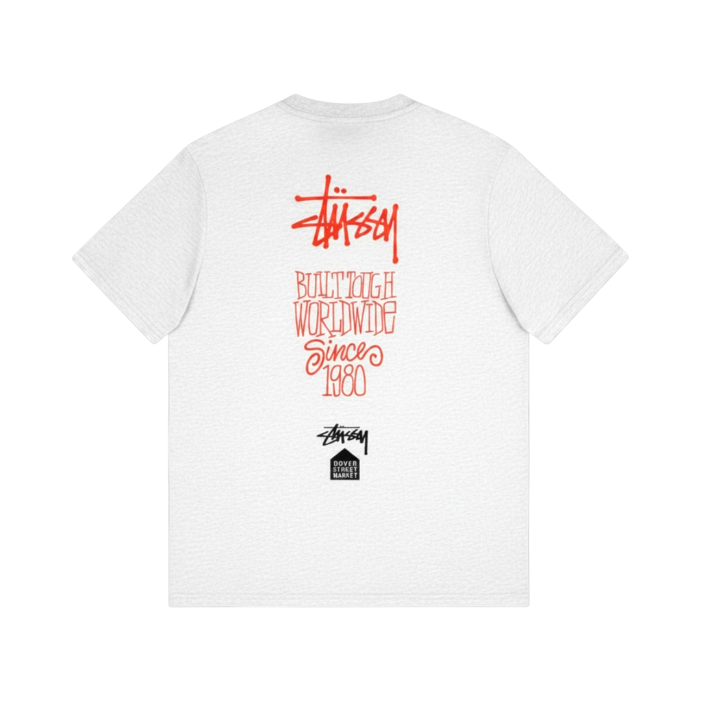 16464589_stu_dover_street_graphic_tee_grey_1600