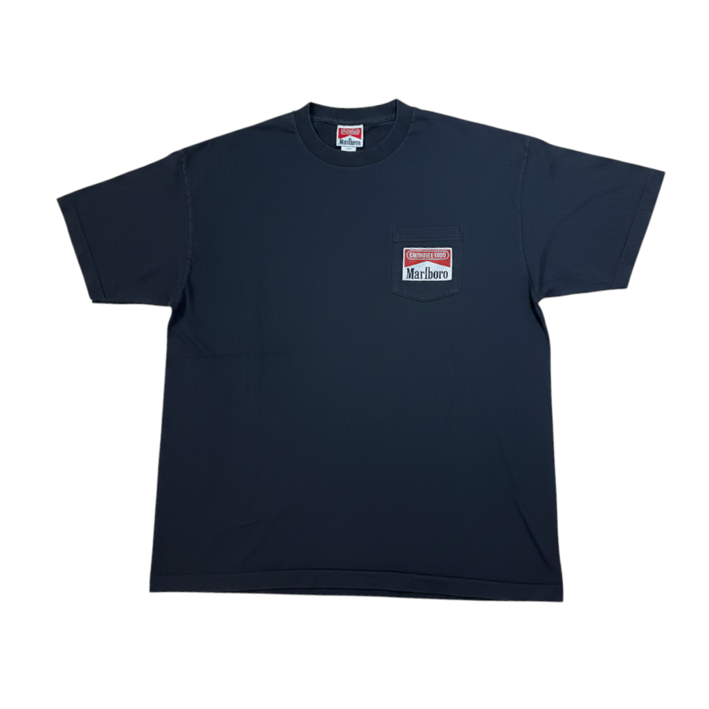 image_4B33BC24-EC31-46FE-AC66-AD94C8F9EE3D_1781771068