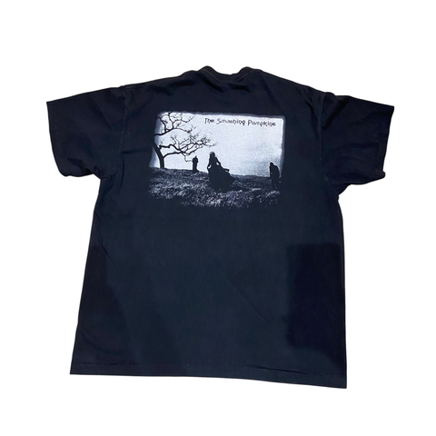 image_5F917EF3-D5EF-4478-B6B6-EDC171D3C4CC_1781789710