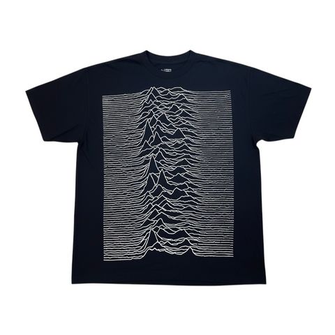 image_D66E91FD-5BDB-49A8-BCDE-F3922BB6CC08_1781847279