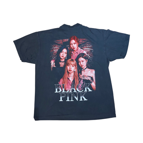 image_87004B01-8629-4015-9937-84A85119CD1D_1781848408