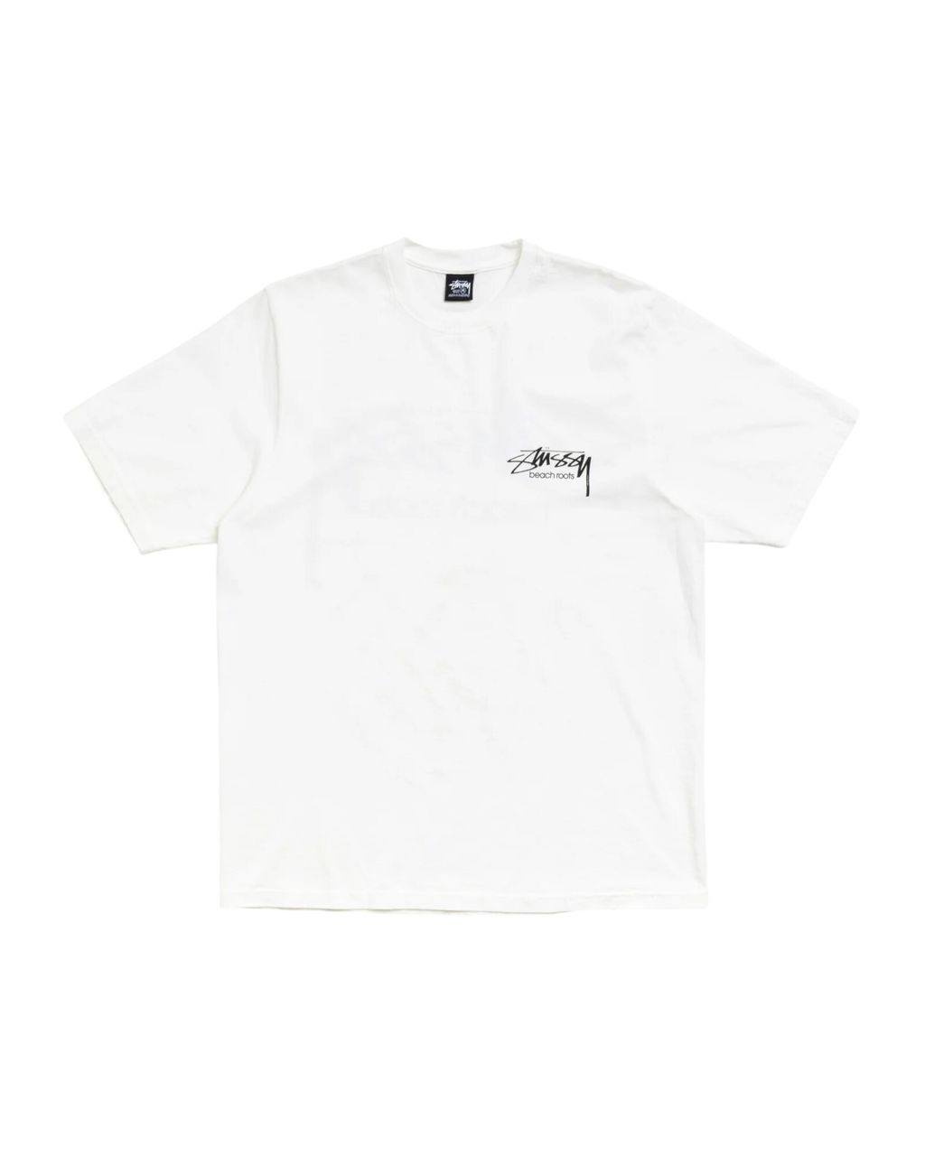 1905198_NATL_1