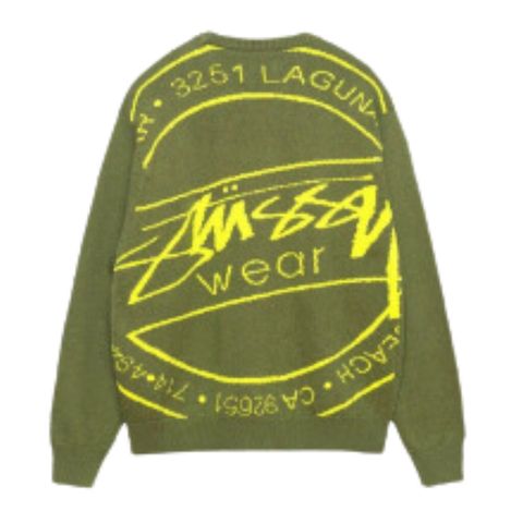 sg-11134201-7rdxv-lyxhuakkrdjuc2