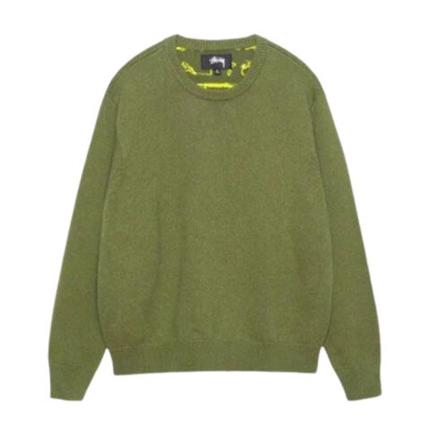 sg-11134201-7rdwu-lyxhub1830o8f9