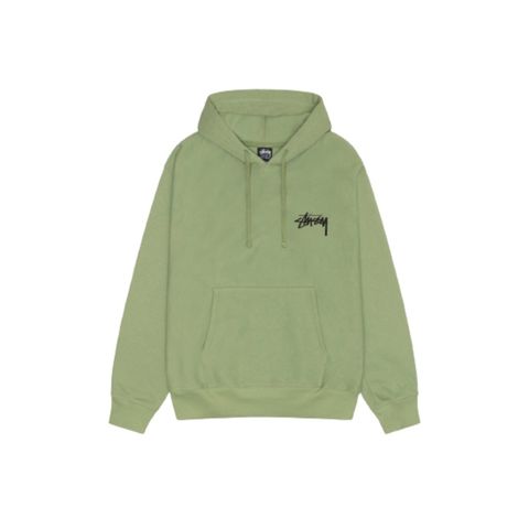 sg-11134201-7rbm7-lqgdngba6wxxfa