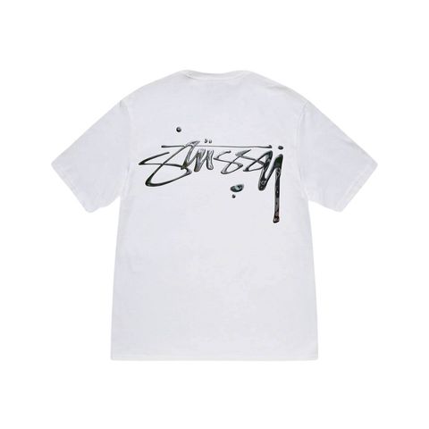 sg-11134201-7rbki-lq5yn05i2ft0b6