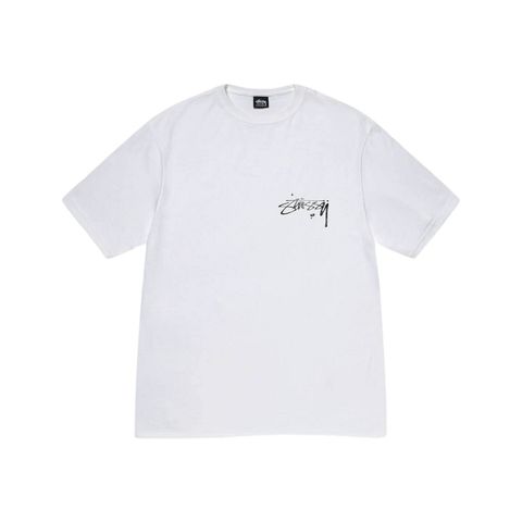 sg-11134201-7rbll-lq5yn0k7fiis4c