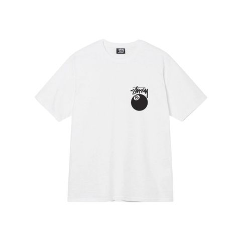 sg-11134201-7rbk8-lq5z3fqu9jqyff
