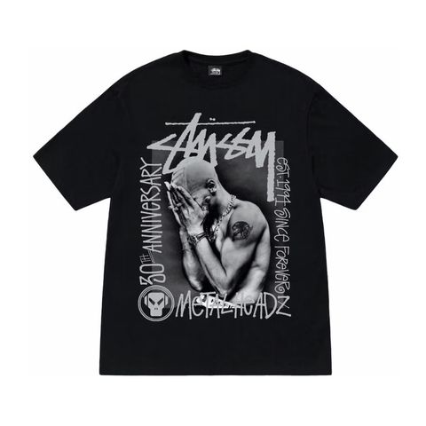 sg-11134201-7rcch-lrk6joos6pepdb