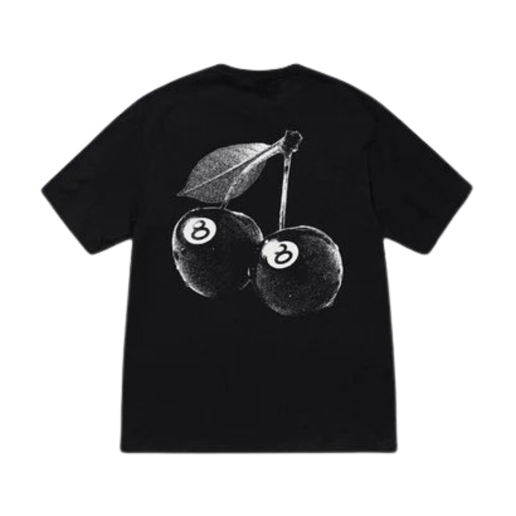 STUSSY COLLECTION – The Bad Market X Used Back Door STUSSY COLLECTION – The Bad Market X Used Back Door