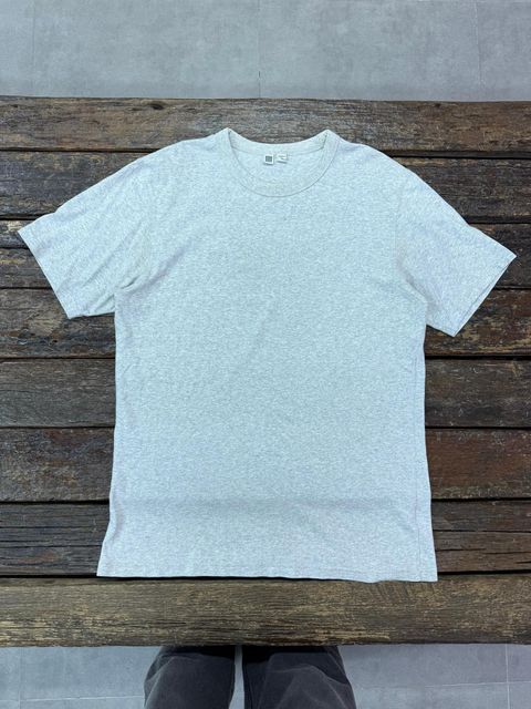 5cc36059-177c-4b62-bd62-556ab77ed1b0