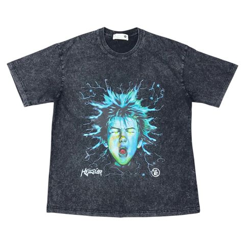 Photoroom_20250220_104743-1740126453166