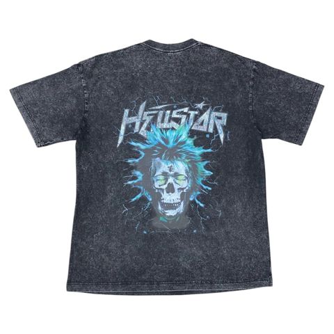 Photoroom_20250220_104821-1740126453190