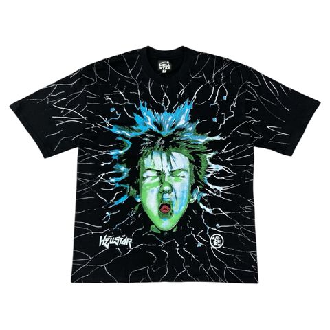 Photoroom_20250220_105520-1740126873749