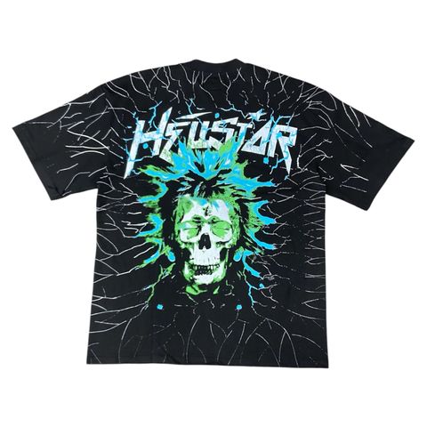 Photoroom_20250220_105542-1740126873758