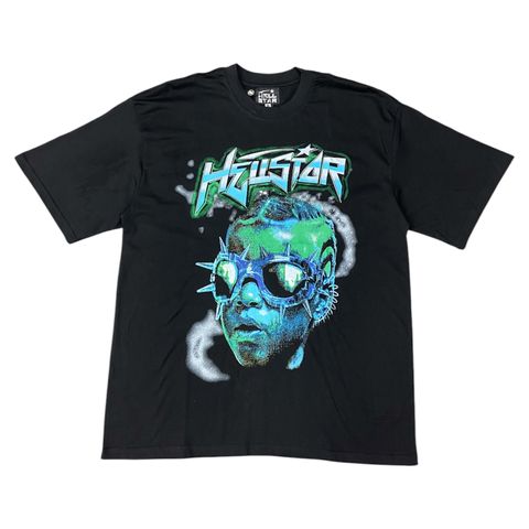 Photoroom_20250220_105245-1740127066800