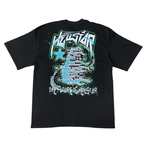 Photoroom_20250220_105309-1740127066810