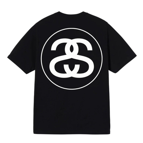 STUSSY COLLECTION – The Bad Market X Used Back Door STUSSY COLLECTION – The Bad Market X Used Back Door