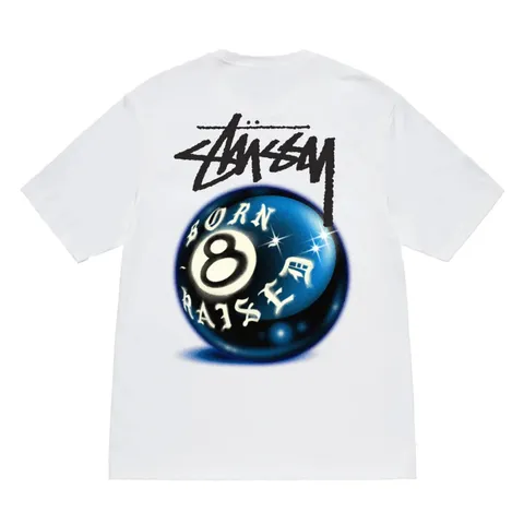 image_D229DCE1-9FDE-4622-9C54-3CC90B1738EB_1743129024