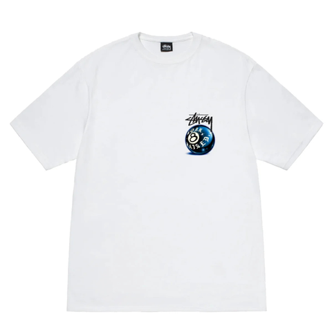 image_26491414-6AE4-452D-8EE0-D061357306B2_1743129024